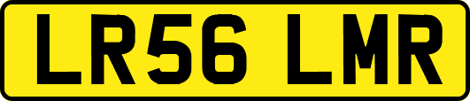 LR56LMR