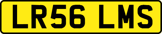LR56LMS