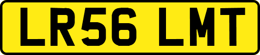 LR56LMT