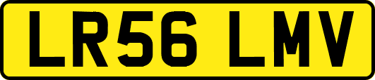 LR56LMV