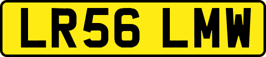 LR56LMW