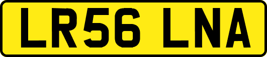 LR56LNA