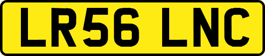 LR56LNC