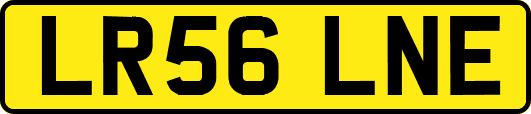 LR56LNE