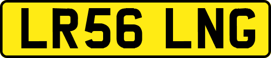 LR56LNG