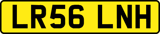 LR56LNH