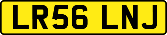 LR56LNJ