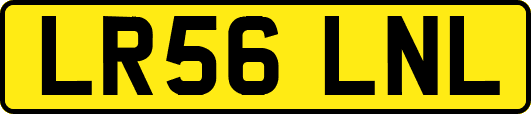 LR56LNL