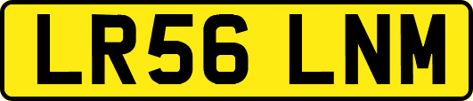 LR56LNM