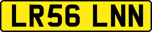 LR56LNN