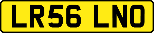 LR56LNO