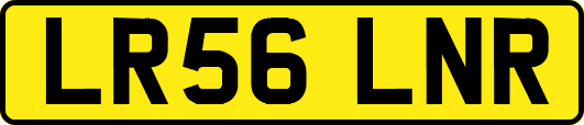 LR56LNR