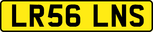 LR56LNS