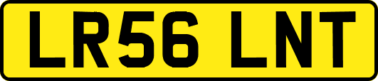 LR56LNT