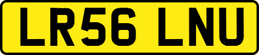 LR56LNU