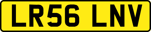 LR56LNV