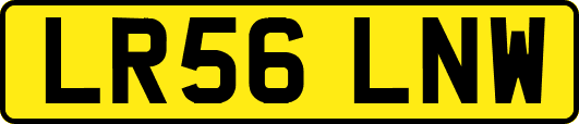 LR56LNW