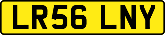 LR56LNY