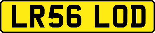 LR56LOD