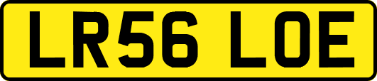 LR56LOE