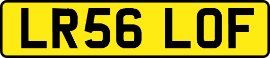 LR56LOF