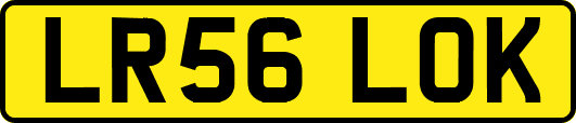 LR56LOK