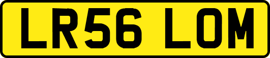 LR56LOM