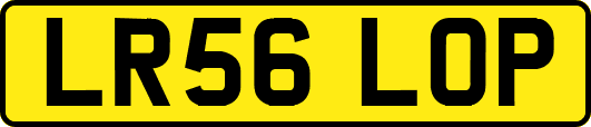LR56LOP