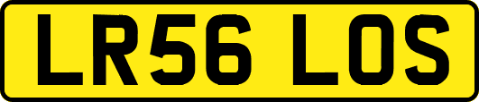LR56LOS