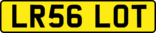 LR56LOT