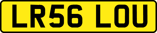 LR56LOU