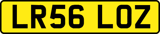 LR56LOZ