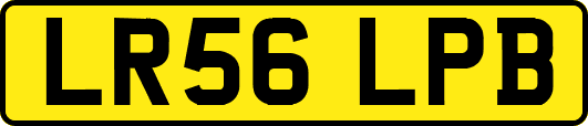 LR56LPB