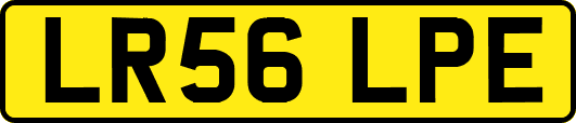 LR56LPE