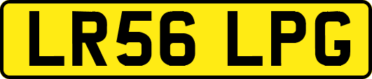 LR56LPG