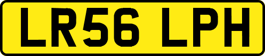 LR56LPH
