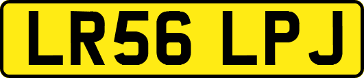 LR56LPJ