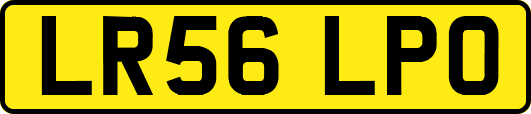LR56LPO