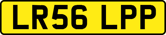 LR56LPP