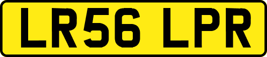 LR56LPR