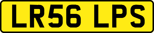 LR56LPS