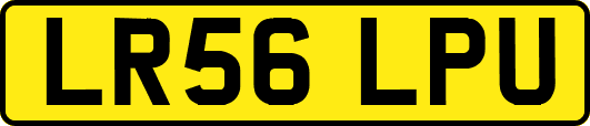 LR56LPU