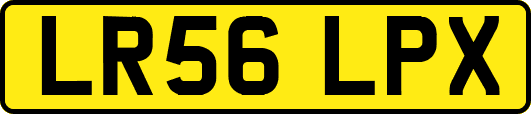 LR56LPX