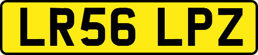 LR56LPZ