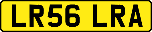 LR56LRA