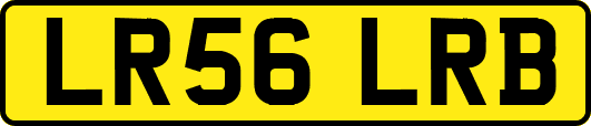 LR56LRB
