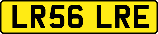 LR56LRE