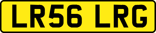 LR56LRG