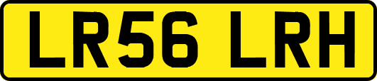 LR56LRH