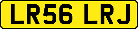 LR56LRJ